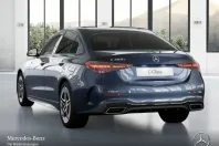 Mercedes-Benz C 300 din 2022 cu 58.344 km - oferta MER165228 - foto 17