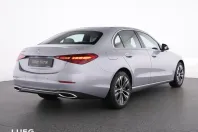 Mercedes-Benz C 300 din 2022 cu 11.834 km - oferta MER165229 - foto 2