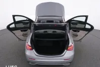 Mercedes-Benz C 300 din 2022 cu 11.834 km - oferta MER165229 - foto 13