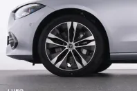 Mercedes-Benz C 300 din 2022 cu 11.834 km - oferta MER165229 - foto 19