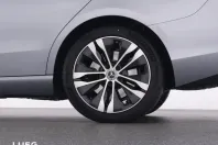 Mercedes-Benz C 300 din 2022 cu 11.834 km - oferta MER165229 - foto 20