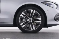 Mercedes-Benz C 300 din 2022 cu 11.834 km - oferta MER165229 - foto 21