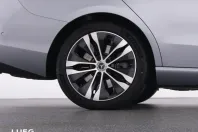 Mercedes-Benz C 300 din 2022 cu 11.834 km - oferta MER165229 - foto 22