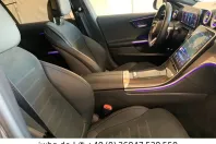 Mercedes-Benz C 300 din 2022 cu 50.000 km - oferta MER165230 - foto 3