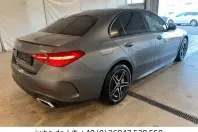 Mercedes-Benz C 300 din 2022 cu 50.000 km - oferta MER165230 - foto 4