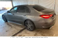Mercedes-Benz C 300 din 2022 cu 50.000 km - oferta MER165230 - foto 5