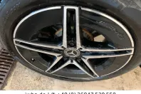 Mercedes-Benz C 300 din 2022 cu 50.000 km - oferta MER165230 - foto 6