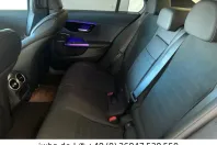 Mercedes-Benz C 300 din 2022 cu 50.000 km - oferta MER165230 - foto 7