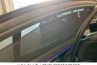 Mercedes-Benz C 300 din 2022 cu 50.000 km - oferta MER165230 - foto 8