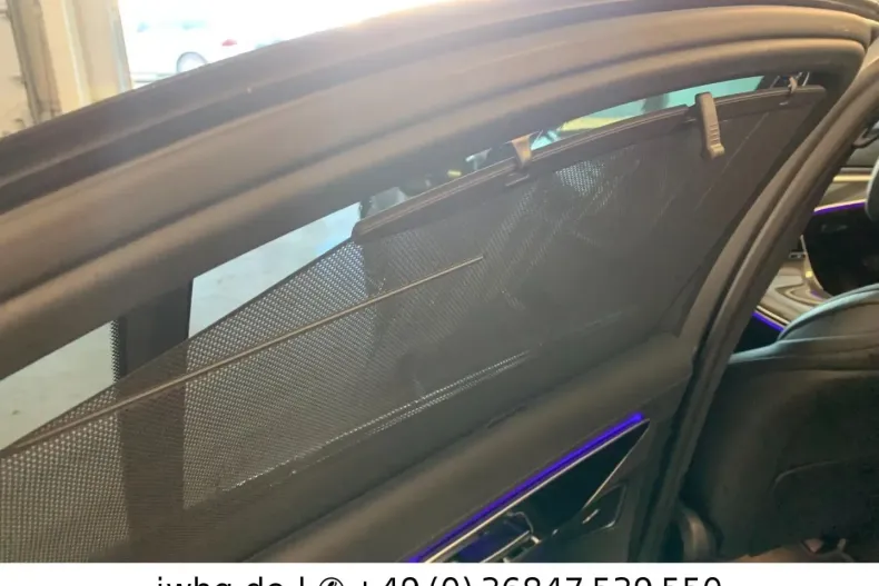 Mercedes-Benz C 300 din 2022 cu 50.000 km - oferta MER165230 - foto 8