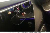 Mercedes-Benz C 300 din 2022 cu 50.000 km - oferta MER165230 - foto 10