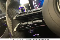 Mercedes-Benz C 300 din 2022 cu 50.000 km - oferta MER165230 - foto 11