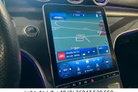 Mercedes-Benz C 300 din 2022 cu 50.000 km - oferta MER165230 - foto 12