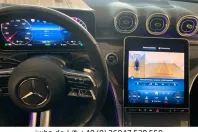 Mercedes-Benz C 300 din 2022 cu 50.000 km - oferta MER165230 - foto 14