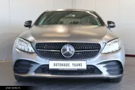 Mercedes-Benz C 300 din 2022 cu 57.550 km - oferta MER165231 - foto 2
