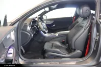 Mercedes-Benz C 300 din 2022 cu 57.550 km - oferta MER165231 - foto 11