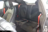 Mercedes-Benz C 300 din 2022 cu 57.550 km - oferta MER165231 - foto 12