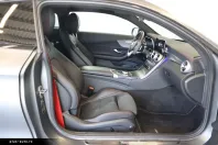 Mercedes-Benz C 300 din 2022 cu 57.550 km - oferta MER165231 - foto 14