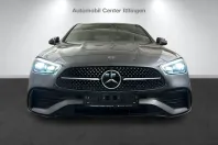 Mercedes-Benz C 300 din 2021 cu 92.000 km - oferta MER165232 - foto 2