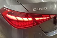 Mercedes-Benz C 300 din 2021 cu 92.000 km - oferta MER165232 - foto 9