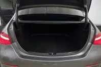 Mercedes-Benz C 300 din 2021 cu 92.000 km - oferta MER165232 - foto 10