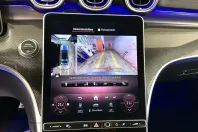 Mercedes-Benz C 300 din 2021 cu 92.000 km - oferta MER165232 - foto 11