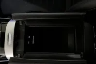 Mercedes-Benz C 300 din 2021 cu 92.000 km - oferta MER165232 - foto 13