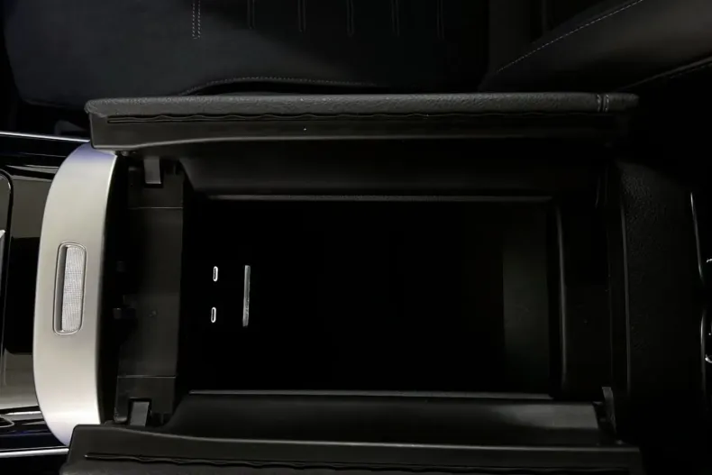 Mercedes-Benz C 300 din 2021 cu 92.000 km - oferta MER165232 - foto 13