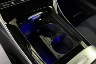 Mercedes-Benz C 300 din 2021 cu 92.000 km - oferta MER165232 - foto 14