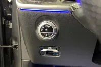 Mercedes-Benz C 300 din 2021 cu 92.000 km - oferta MER165232 - foto 16