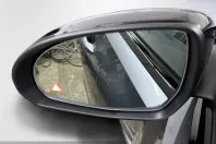 Mercedes-Benz C 300 din 2021 cu 92.000 km - oferta MER165232 - foto 17