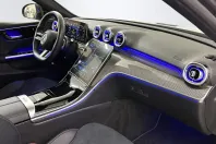 Mercedes-Benz C 300 din 2021 cu 92.000 km - oferta MER165232 - foto 18