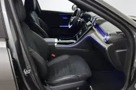 Mercedes-Benz C 300 din 2021 cu 92.000 km - oferta MER165232 - foto 19