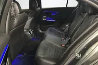 Mercedes-Benz C 300 din 2021 cu 92.000 km - oferta MER165232 - foto 22