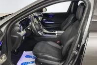 Mercedes-Benz C 300 din 2021 cu 92.000 km - oferta MER165232 - foto 25