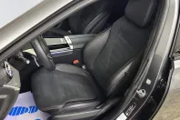 Mercedes-Benz C 300 din 2021 cu 92.000 km - oferta MER165232 - foto 26