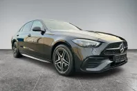 Mercedes-Benz C 300 din 2022 cu 91.000 km - oferta MER165233 - foto 1