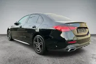 Mercedes-Benz C 300 din 2022 cu 91.000 km - oferta MER165233 - foto 3