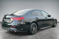 Mercedes-Benz C 300 din 2022 cu 91.000 km - oferta MER165233 - foto 4