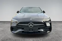 Mercedes-Benz C 300 din 2022 cu 91.000 km - oferta MER165233 - foto 5