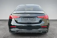 Mercedes-Benz C 300 din 2022 cu 91.000 km - oferta MER165233 - foto 6
