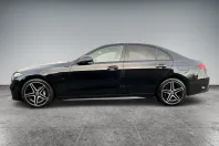 Mercedes-Benz C 300 din 2022 cu 91.000 km - oferta MER165233 - foto 7