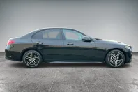 Mercedes-Benz C 300 din 2022 cu 91.000 km - oferta MER165233 - foto 8