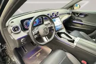 Mercedes-Benz C 300 din 2022 cu 91.000 km - oferta MER165233 - foto 9