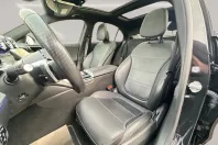 Mercedes-Benz C 300 din 2022 cu 91.000 km - oferta MER165233 - foto 10