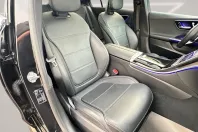 Mercedes-Benz C 300 din 2022 cu 91.000 km - oferta MER165233 - foto 11