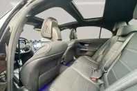 Mercedes-Benz C 300 din 2022 cu 91.000 km - oferta MER165233 - foto 12