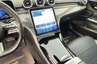 Mercedes-Benz C 300 din 2022 cu 91.000 km - oferta MER165233 - foto 15