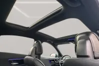 Mercedes-Benz C 300 din 2022 cu 91.000 km - oferta MER165233 - foto 16