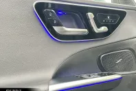 Mercedes-Benz C 300 din 2022 cu 91.000 km - oferta MER165233 - foto 17